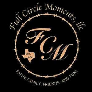 Full Circle Moments LLC