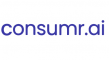 consumr.ai Announces Partnership with CTV Agency Strategus to Advance AI-Driven Insights & Targeting Capabilities
