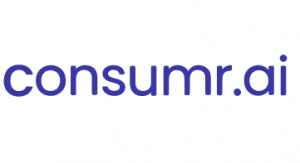 Consumr.ai logo