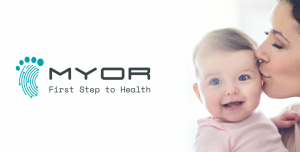 MyOr Logo Parent