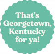 Tourism Powers $186 Million Economic Impact and Supports Over 1,200 Jobs in Georgetown and Scott County