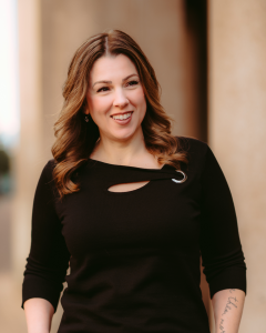 Introducing "Princess Penella": A Heartwarming Tale of Kindness and