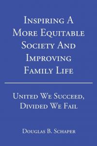Inspiring A More Equitable Society And Improving Family Life