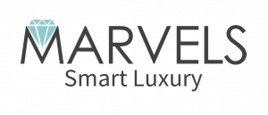 Marvels Jewelry