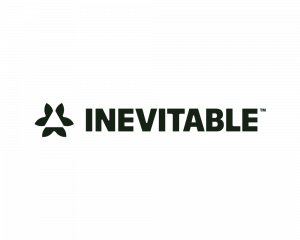 Inevitable Tech Logo 2