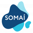 SOMAÍ Adds International Lifestyle Brand  Cookies to Global Medical Cannabis Markets