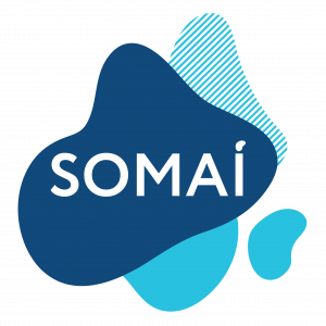SOMAÍ Group