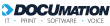 DOCUmation Celebrates 35 Years of Growth and Impact Across Texas