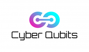 Cyber Qubits Launches Cyber ReSkill Initiative to Help Tech ...