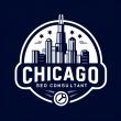 Chicago SEO Consultant Kyle Eggleston Publishes Two Studies on How Google Treats AI Content and AI Overview Citations