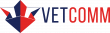 VetComm Helps 31 Veterans Secure 100% VA Disability Rating in April