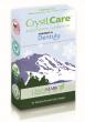 Expanding GreenMark Biomedical Regenerative Dental Treatment Product Line