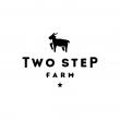 Two Step Farm Becomes the First Community in Texas with Built-In Generator and Battery Backup Readiness