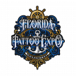 'FLORIDA GULF COAST TATTOO EXPO' RETURNS TO CALOOSA SOUND CONVENTION CENTER IN FORT MYERS