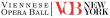 White Tie & a Waltz in New York: Viennese Opera Ball Returns to Honors The Bicentenary of the Birth of Johann Strauss II