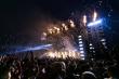 Stockholm’s Top 10 Concerts of 2025 Announced