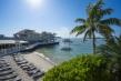 Pier House Resort & Spa Announces Events Around Just a Few Friends, Key West 2025