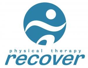 recover phys therapy