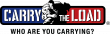 Carry The Load Hosts its Annual Dallas Memorial March on Memorial Day Weekend to Honor Fallen Heroes