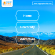 LuggageToShip.com Makes Shipping as Easy as Booking Travel Through Intelligent Automation