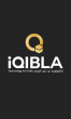 iQIBLA Will Launch 3rd-Generation Smart Zikr Ring-JOOD 3: Technological Innovation Leads  New Wave in Muslim Tech Again
