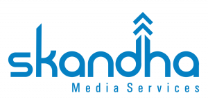 Skandha Media Services leverages cloud technology, automation, AI, and machine learning to provide first-class managed services to empower broadcasters, OTT platforms, content owners & aggregators, rights holders, and brands, with scalable playout solutio