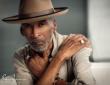 Media Veteran Angelo Ellerbee Reveals New Website For Double XXposure Firm
