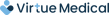 Virtue Medical Champions Measles Protection for Singaporean Families