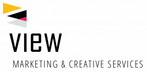 View Marketing & Creative Log