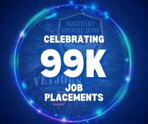 99k_placements