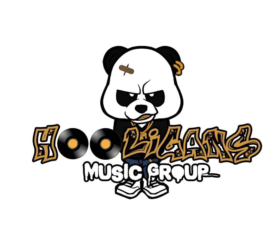 St Louis Native Dan Liddell Joins Hooligans Music Group as Producer and ...