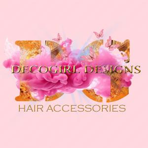 Decogirl Designs 