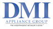 DMI Appliance Group Welcomes Local High School Interns Through Whirlpool-Sponsored Program