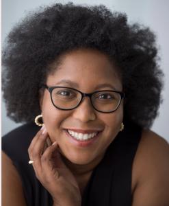 Madiba K. Dennie