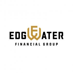 Edgewater Financial Group