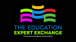 Education Expert Exchange 2025 Set to Empower Education Professionals and Innovators