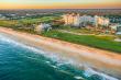 Hammock Beach Golf Resort & Spa Announces  2025 Food & Wine Classic