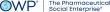 OWP Pharmaceuticals Announces FDA Approval of SUBVENITE® Oral Suspension
