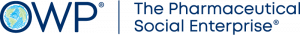 OWP Logo