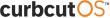 Healthcare's Digital Future: CurbCutOS Champions Accessibility Ahead of The EAA Deadline