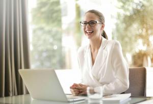Holistic in scope, research-backed and guided by an outcomes-driven approach