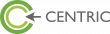 Centric Leads the Pack with 5 Finalist Spots at AMA’s Premier Marketing Awards