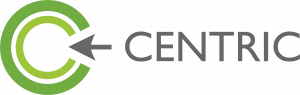 CentricLogo Award Winning Digital Agency