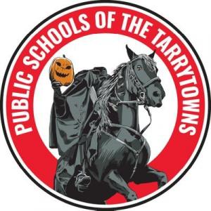 Superintendent Raymond Sanchez and the Public Schools of the Tarrytowns ...