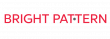 Bright Pattern Earns Microsoft 365 Security and Compliance Certification, Enhancing Enterprise Security Protocols