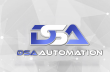 How DSA Ecommerce Enhances Amazon and Walmart Advertising Campaigns