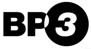 BP3 Global Logo