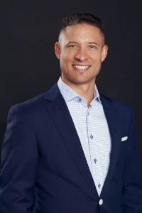 Private clinic concierge health in Kelowna