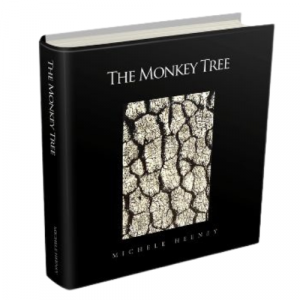 The Monkey Tree 3D