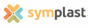 Symplast Logo
